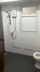 Blk 619A Tampines Greenverge (Tampines), HDB 5 Rooms #562813521